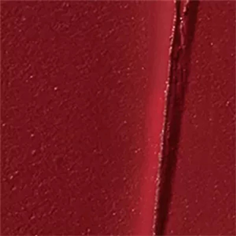 Pop Longwear Lipstick - Matte