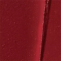 Pop Longwear Lipstick - Matte