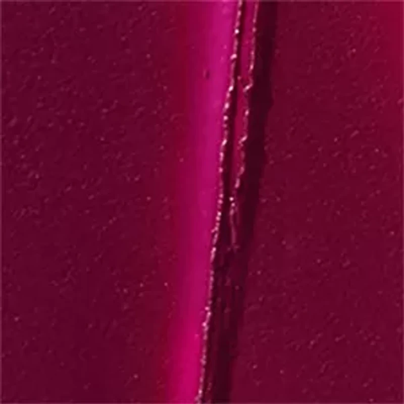 Pop Longwear Lipstick - Matte