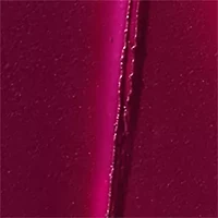 Pop Longwear Lipstick - Matte