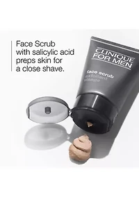 Daily Oil-Free Hydration Skincare Set for Men - $48.50 Value!