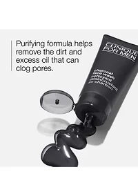 Daily Age Repair Skincare Set for Men - $57.50 Value!