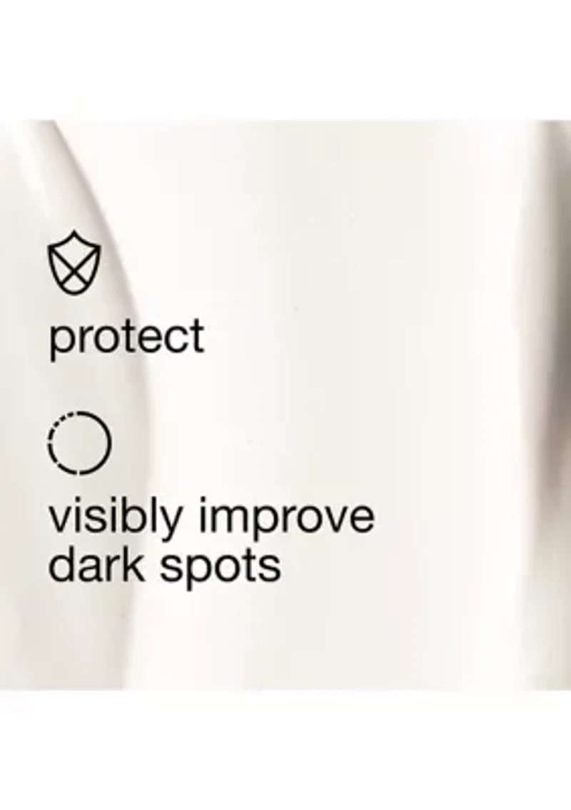 Even Better™ Brightening Moisturizer SPF 20