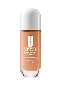 Even Better Clinical™ Vitamin Makeup Broad Spectrum SPF 45 Foundation