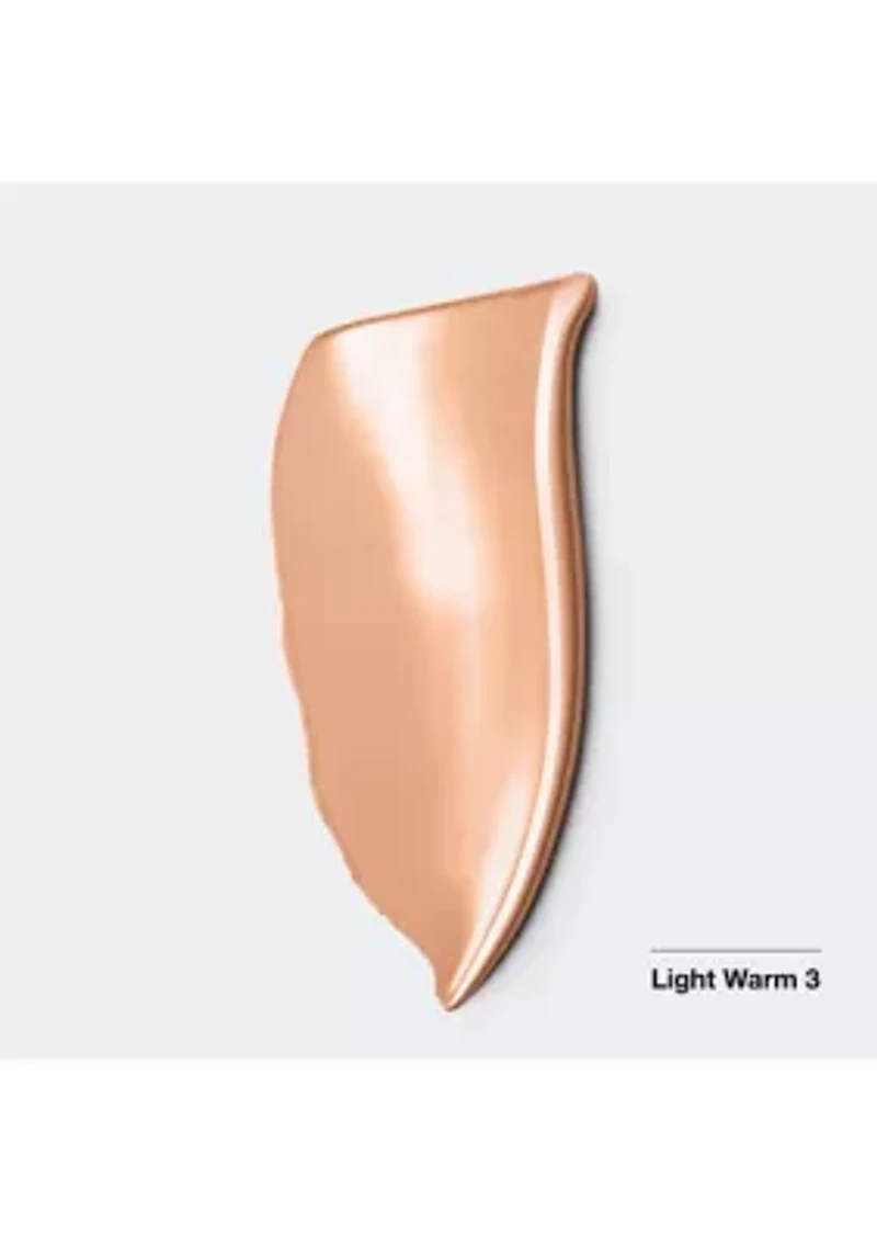 Even Better Clinical™ Vitamin Makeup Broad Spectrum SPF 45 Foundation