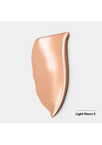 Even Better Clinical™ Vitamin Makeup Broad Spectrum SPF 45 Foundation