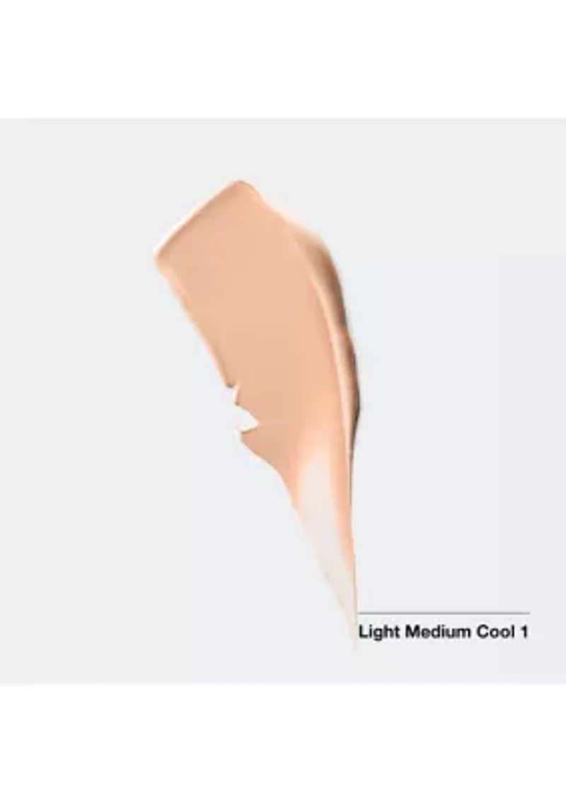 Even Better Clinical™ Vitamin Makeup Broad Spectrum SPF 45 Foundation