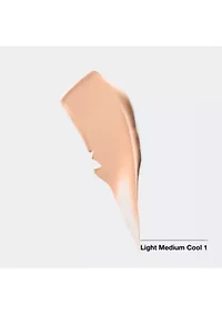 Even Better Clinical™ Vitamin Makeup Broad Spectrum SPF 45 Foundation