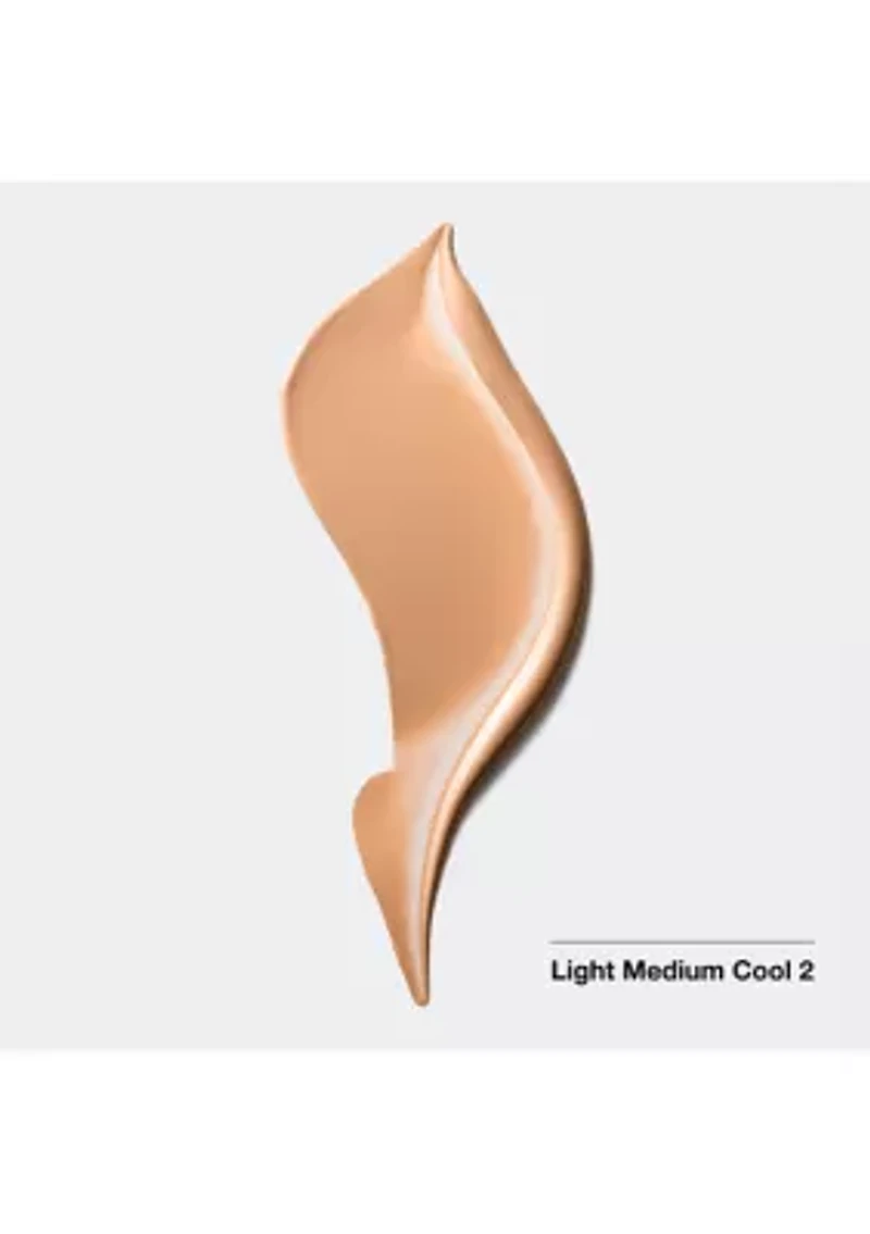 Even Better Clinical™ Vitamin Makeup Broad Spectrum SPF 45 Foundation