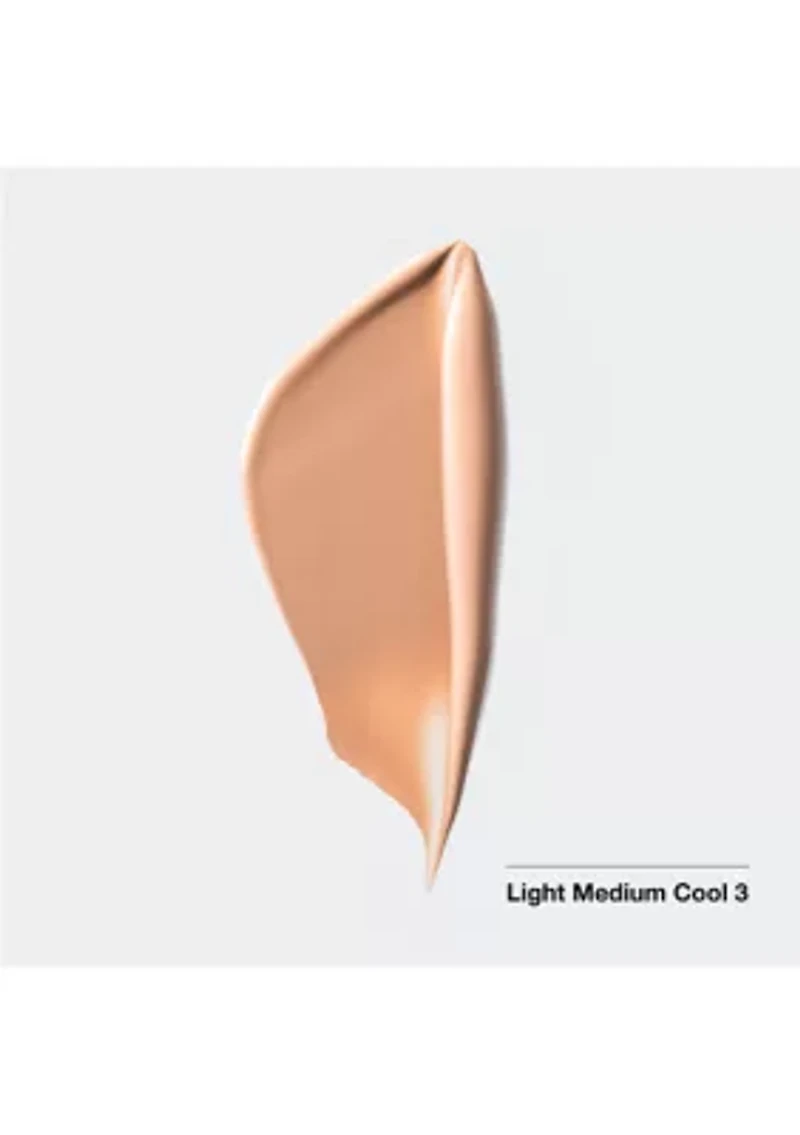 Even Better Clinical™ Vitamin Makeup Broad Spectrum SPF 45 Foundation