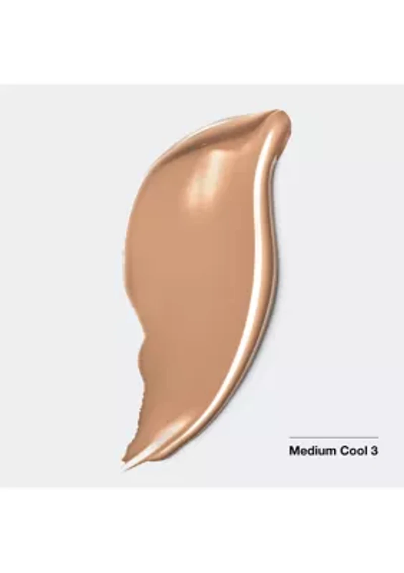 Even Better Clinical™ Vitamin Makeup Broad Spectrum SPF 45 Foundation
