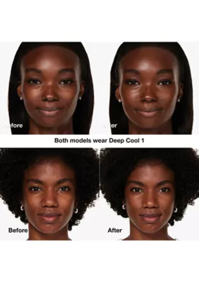 Even Better Clinical™ Vitamin Makeup Broad Spectrum SPF 45 Foundation