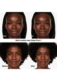 Even Better Clinical™ Vitamin Makeup Broad Spectrum SPF 45 Foundation