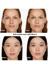 Even Better Clinical™ Vitamin Makeup Broad Spectrum SPF 45 Foundation