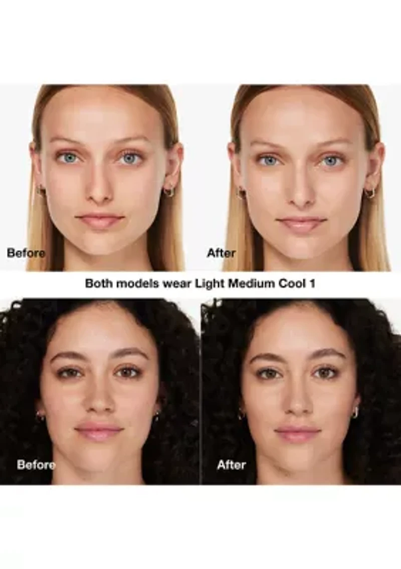 Even Better Clinical™ Vitamin Makeup Broad Spectrum SPF 45 Foundation