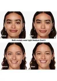 Even Better Clinical™ Vitamin Makeup Broad Spectrum SPF 45 Foundation