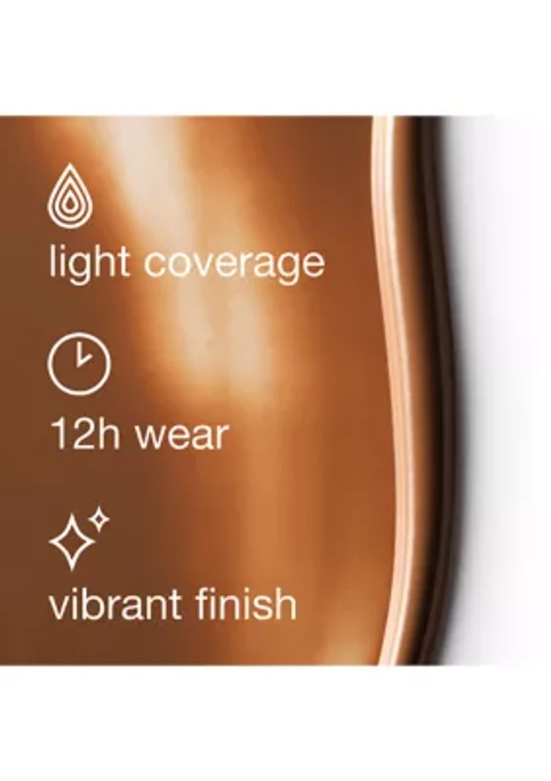 Even Better Clinical™ Vitamin Makeup Broad Spectrum SPF 45 Foundation
