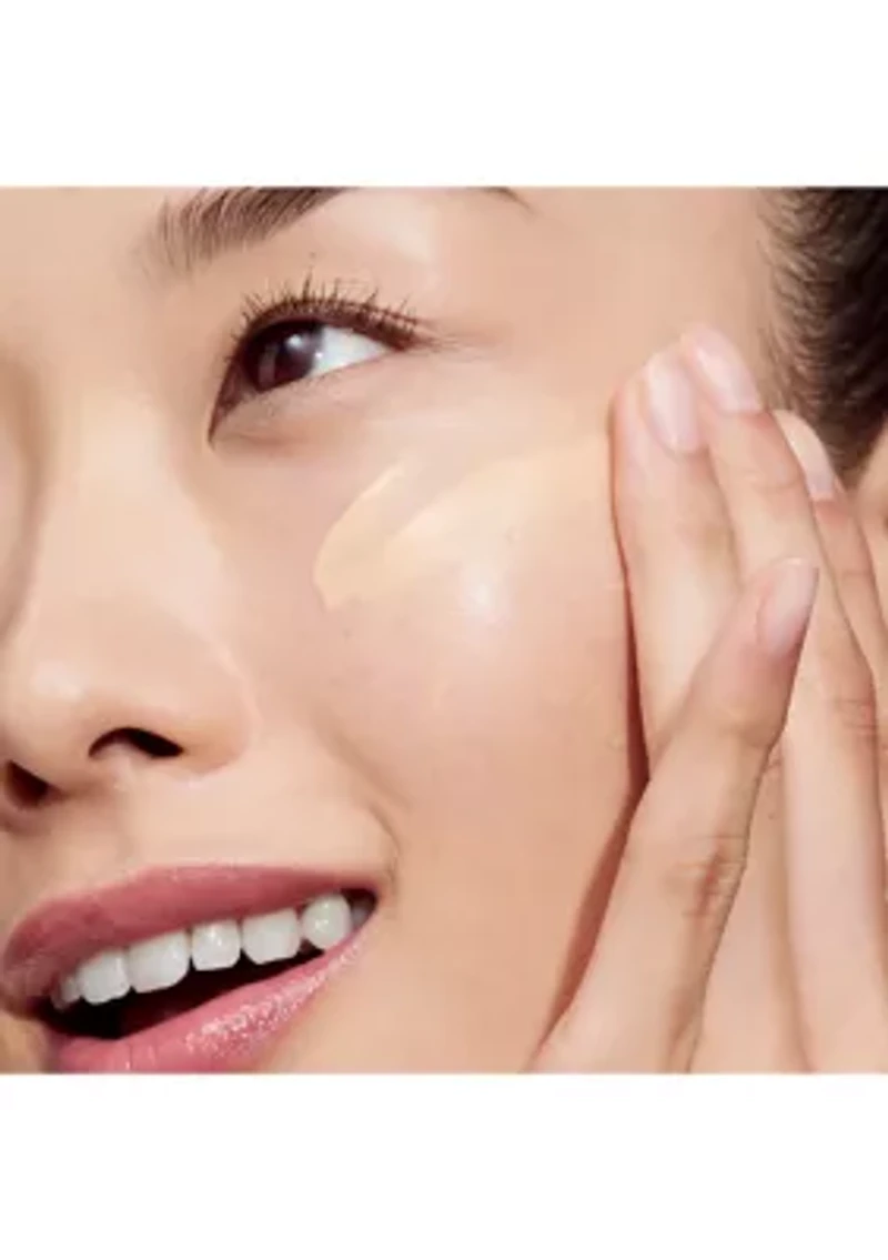 Even Better Clinical™ Vitamin Makeup Broad Spectrum SPF 45 Foundation