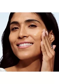 Even Better Clinical™ Vitamin Makeup Broad Spectrum SPF 45 Foundation