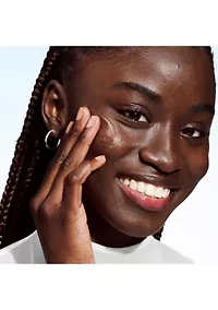 Even Better Clinical™ Vitamin Makeup Broad Spectrum SPF 45 Foundation