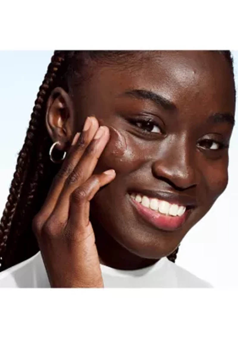 Even Better Clinical™ Vitamin Makeup Broad Spectrum SPF 45 Foundation