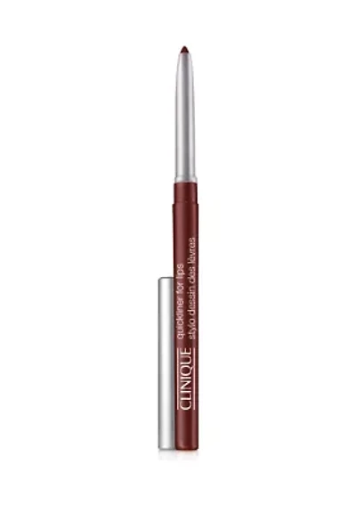 Quickliner™ for Lips Lip Liner
