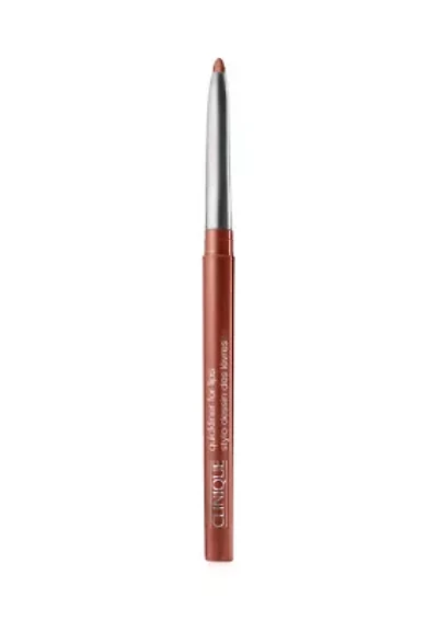 Quickliner™ for Lips Lip Liner