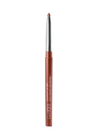 Quickliner™ for Lips Lip Liner