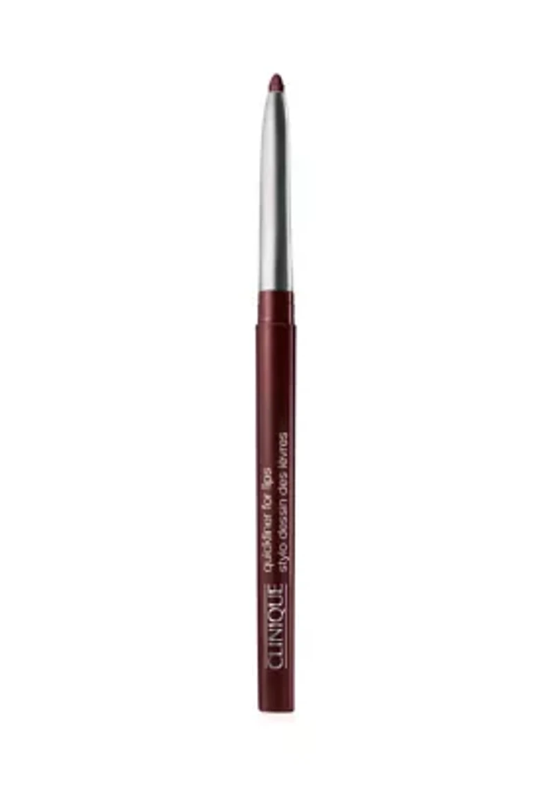 Quickliner™ for Lips Lip Liner