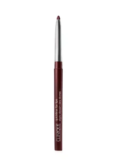 Quickliner™ for Lips Lip Liner