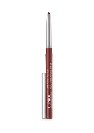 Quickliner™ for Lips Lip Liner