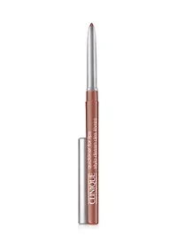Quickliner™ for Lips Lip Liner