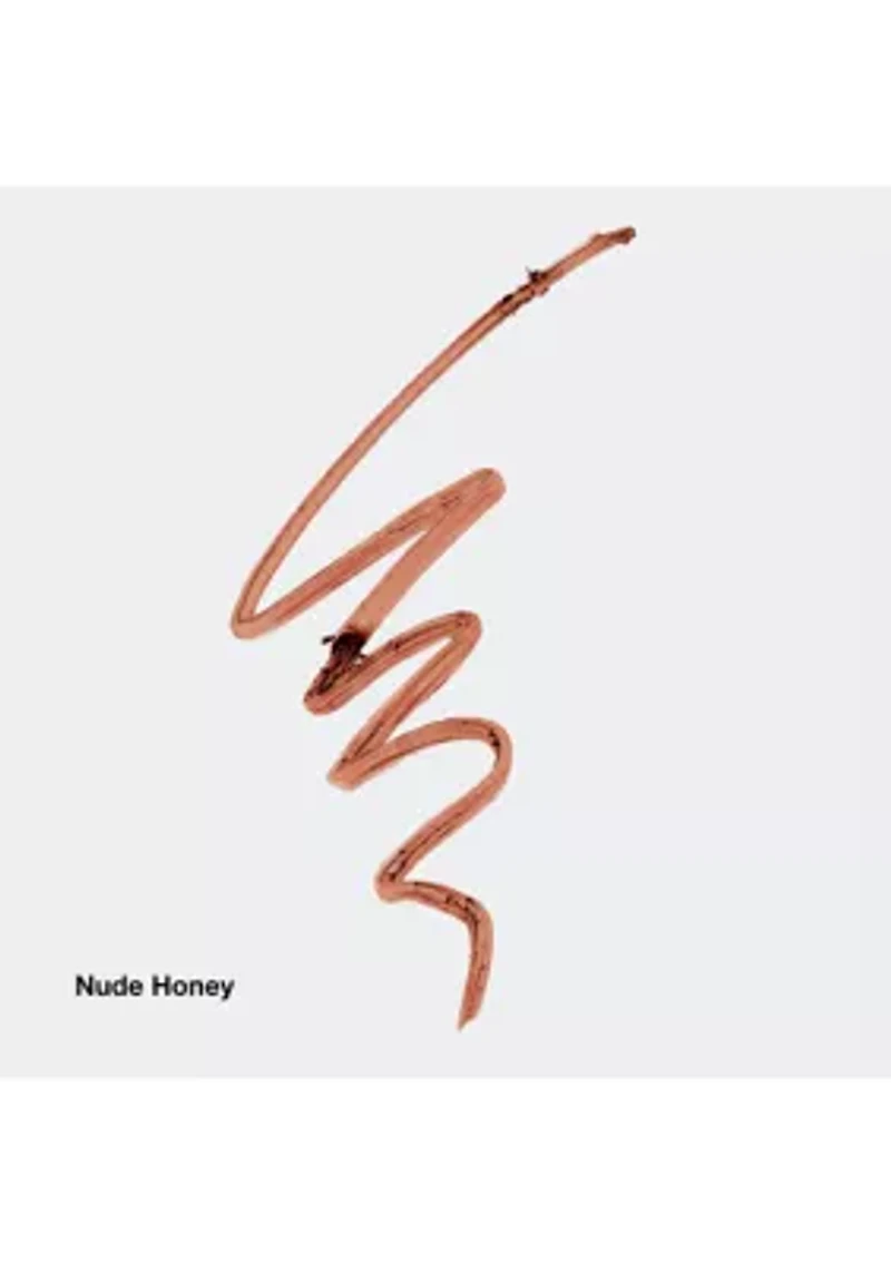 Quickliner™ for Lips Lip Liner
