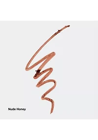 Quickliner™ for Lips Lip Liner