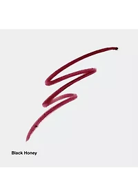 Quickliner™ for Lips Lip Liner