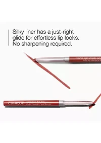 Quickliner™ for Lips Lip Liner
