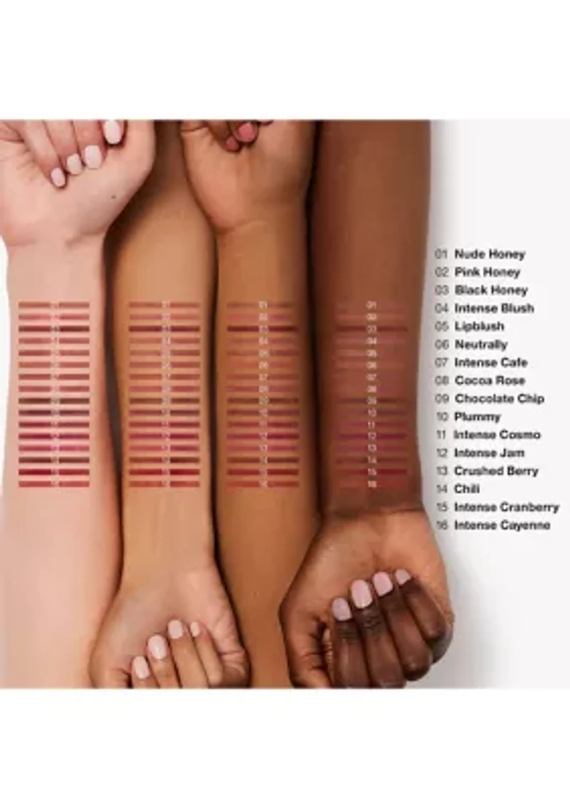 Quickliner™ for Lips Lip Liner