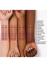 Quickliner™ for Lips Lip Liner