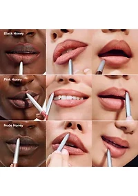 Quickliner™ for Lips Lip Liner