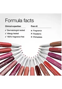Quickliner™ for Lips Lip Liner