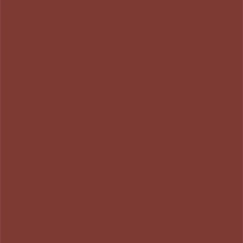 Quickliner™ for Lips Lip Liner