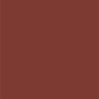 Quickliner™ for Lips Lip Liner