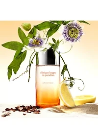 Happy Paradise™ Limited Edition Eau de Parfum