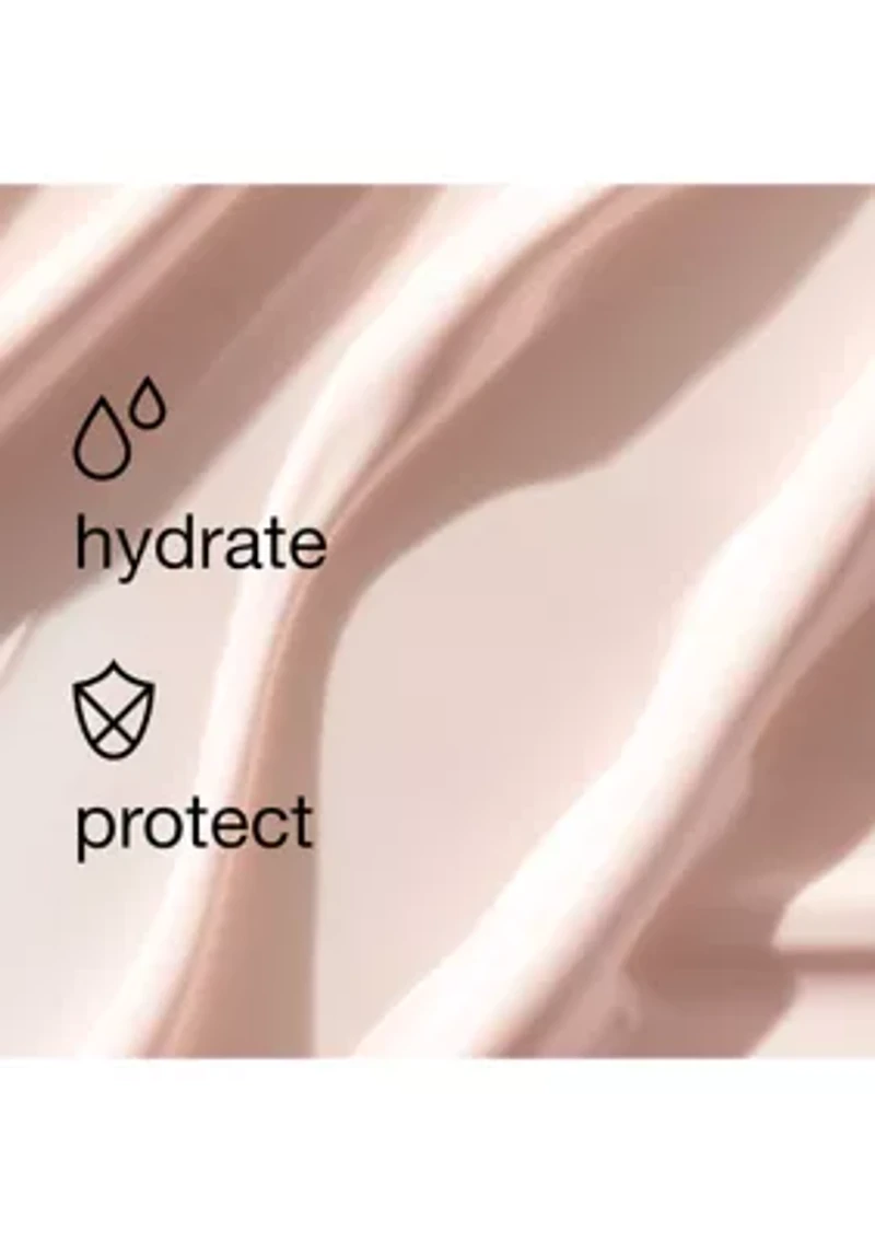 Moisture Surge™ Broad Spectrum SPF 28 Sheer Hydrator Moisturizer