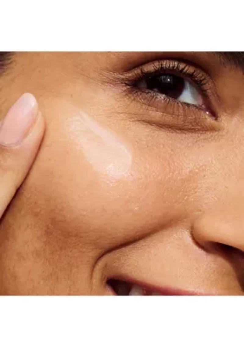 Even Better Clinical™ Dark Spot Clearing Serum with Vitamin C
