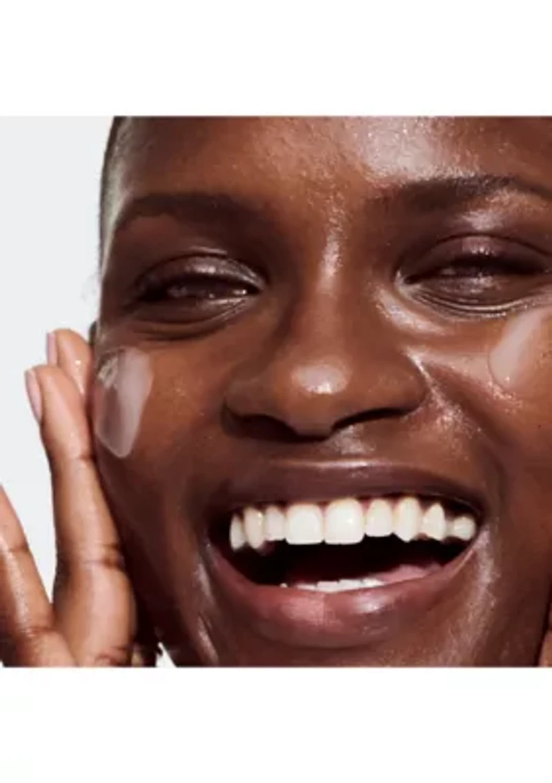 Even Better Clinical™ Dark Spot Clearing Serum with Vitamin C