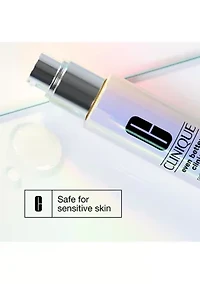 Even Better Clinical™ Dark Spot Clearing Serum with Vitamin C