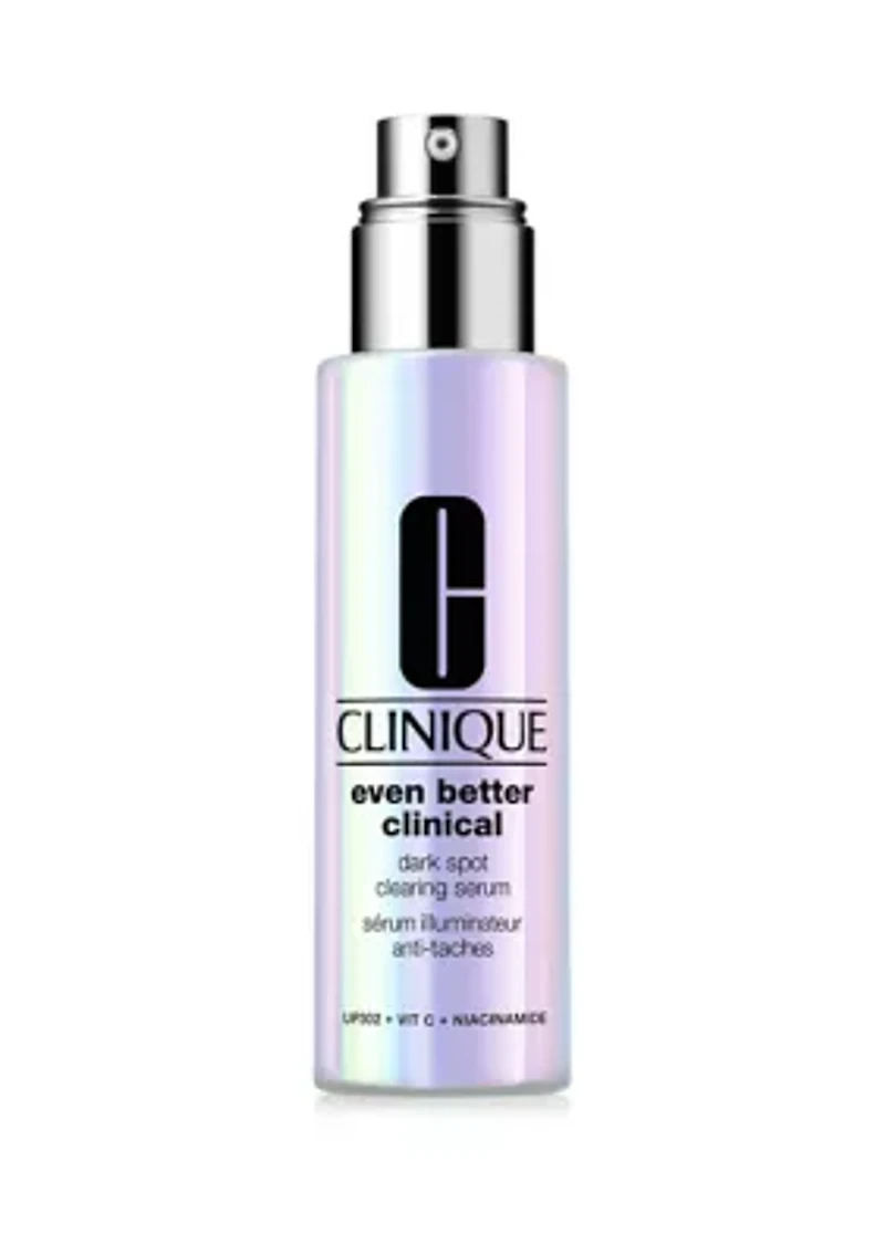 Even Better Clinical™ Dark Spot Clearing Serum with Vitamin C