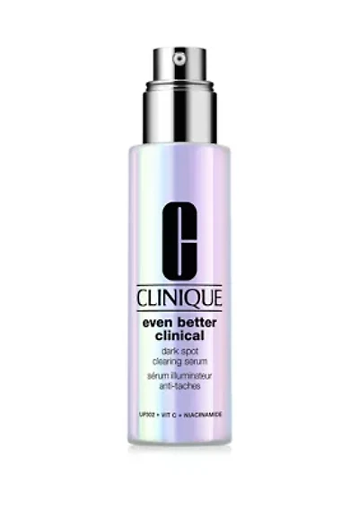 Even Better Clinical™ Dark Spot Clearing Serum with Vitamin C