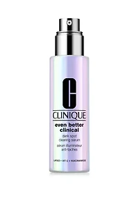 Even Better Clinical™ Dark Spot Clearing Serum with Vitamin C